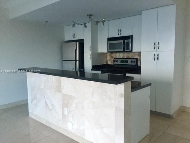 Photo - 1401 SW 22nd St Unidad 803