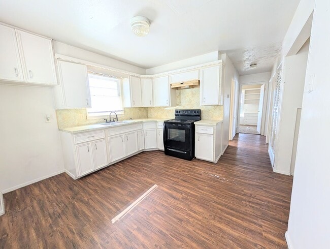 Photo - 9001 Indiana Ave Unidad C