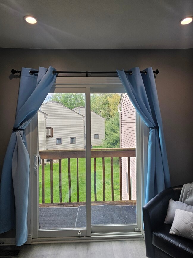Photo - 1622 Rivers Edge