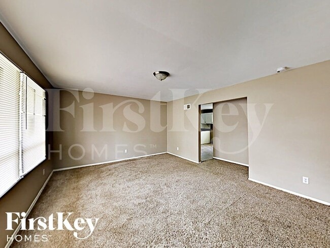 Photo - 2655 Farber Dr