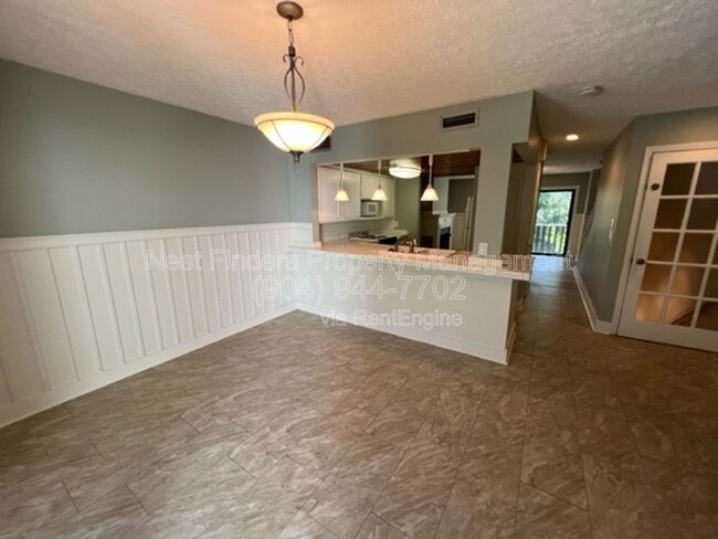 Photo - 3145 Coastal Hwy