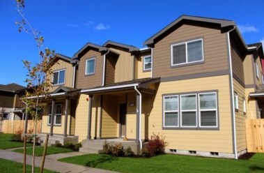 joint base lewis mcchord housing