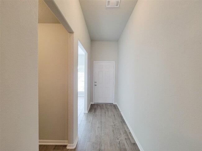 Photo - 8310 Cape Martin Ln