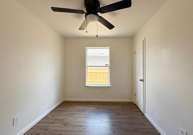 Photo - Sky Harbor 3 Bdrm 1 Bath Home
