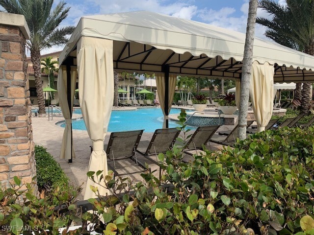 Photo - 9236 Glenforest Dr