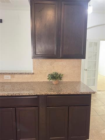 Photo - 2104 Long Forest Rd