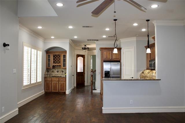 Photo - 5151 Miller Ave