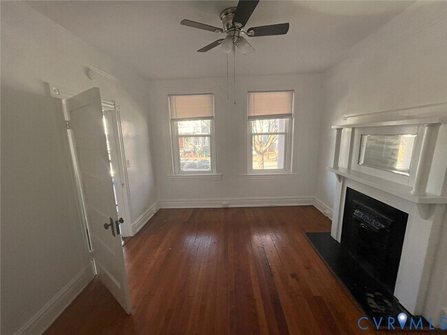 419 N 26th St Unit A