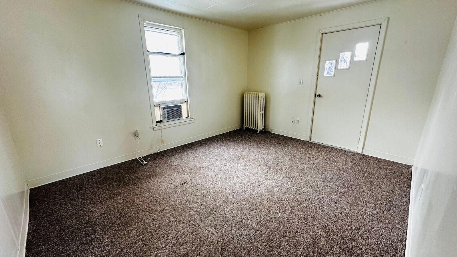 Photo - Key Investments-1305 N. State St. Unit 3-West