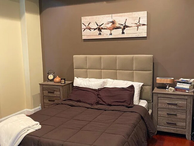 Photo - 45 E Northampton St Unit 204