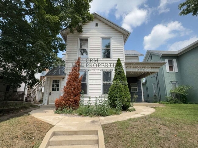 Photo - 1224 High St Rd Unit 2