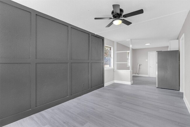 Photo - 4755 Wilmington St Townhome