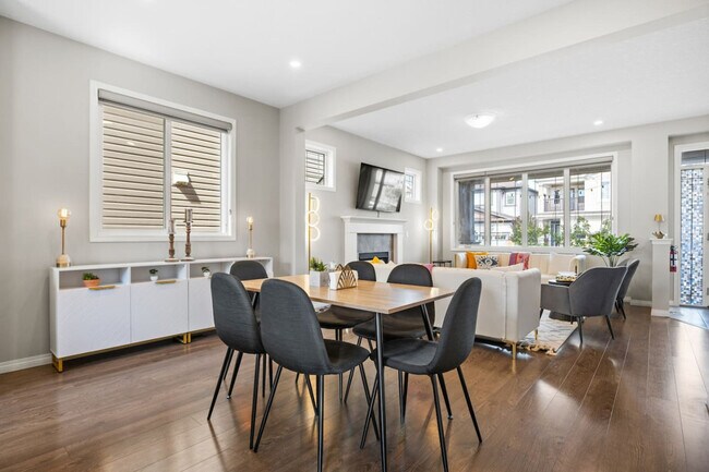 Photo - 56 Cityscape Mount NE Unit ID1314509P