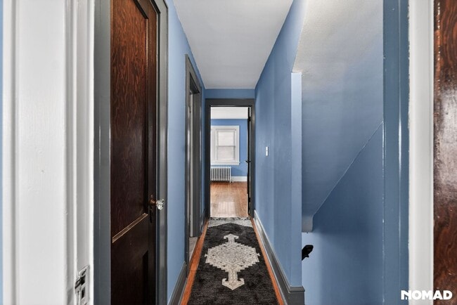 Photo - 96 Kenwood Ave