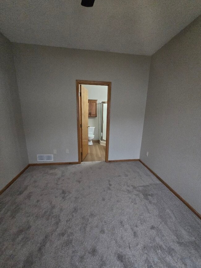 Photo - 950 67th St Unit 412