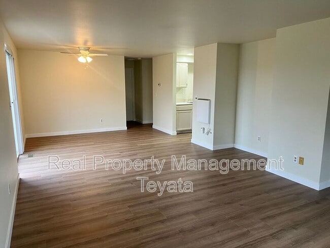 Photo - 902 S 22nd Ct Unit -  A