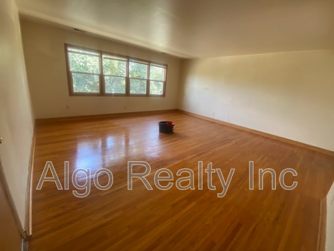 Photo - 2419 Plymouth Ave N