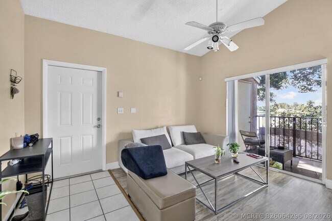 Photo - 2361 NW 96th Terrace Unit 18K