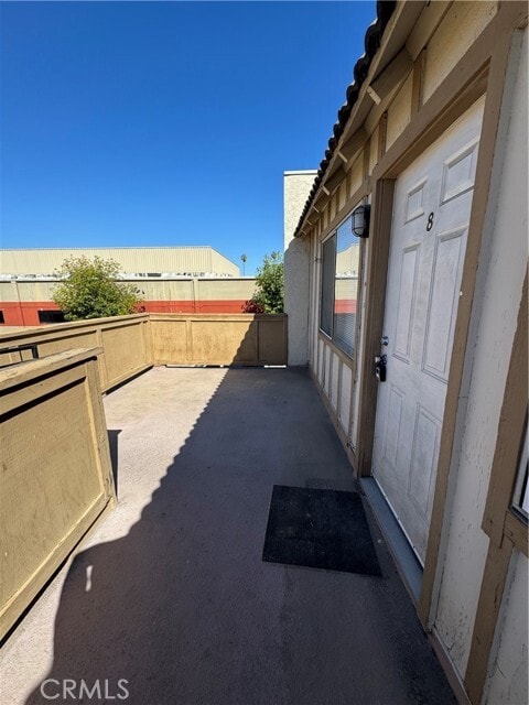 Photo - 3751 Harvill Ln Unit 8