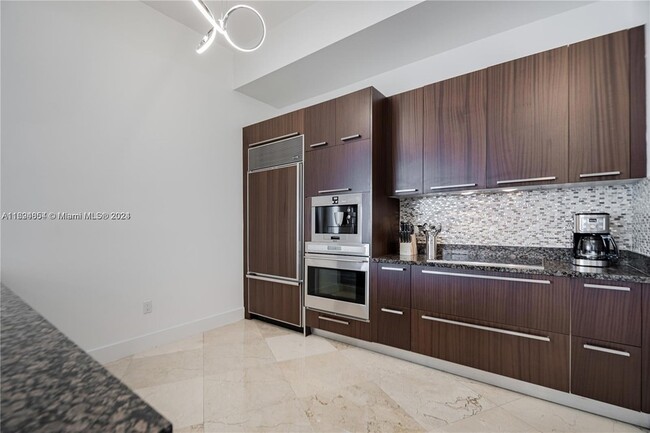 Photo - 16001 Collins Ave Condo Unit 3803