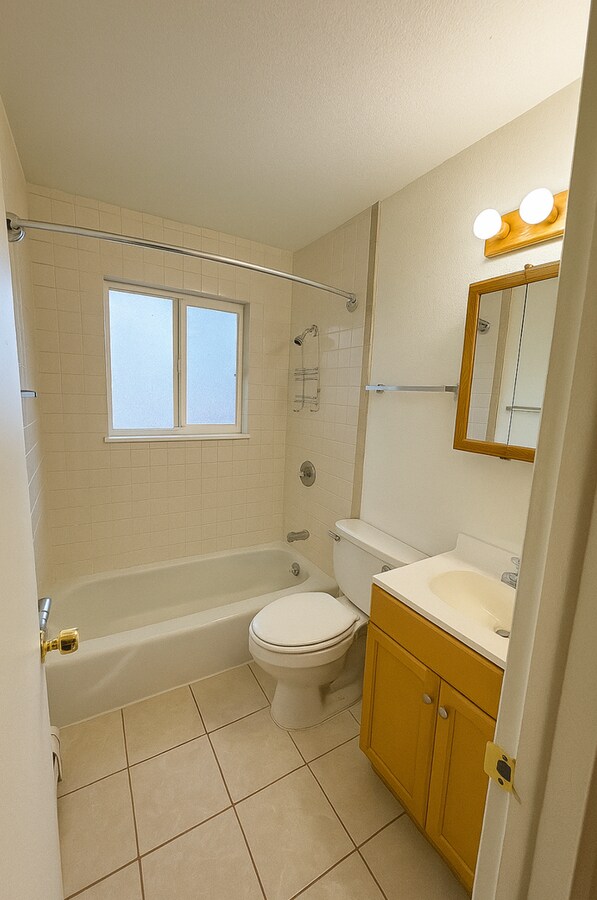 Photo - 321 Bonnie Ct Unidad 1