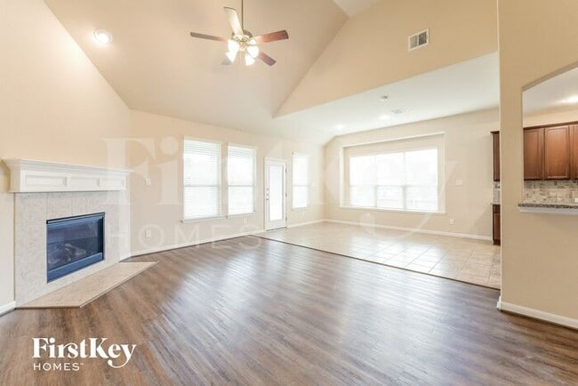 Photo - 143 N Greatwood Glen Pl