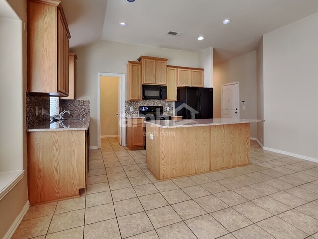 Photo - 1225 Concho Trail