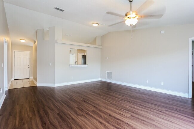 Photo - 8241 Dover Cliff Ct