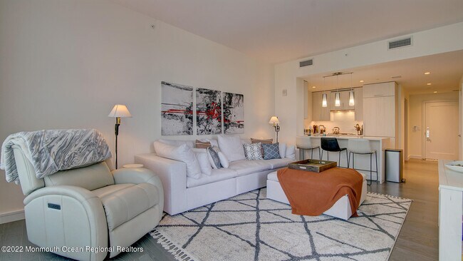 Photo - 15 Morris Ave Unidad 424