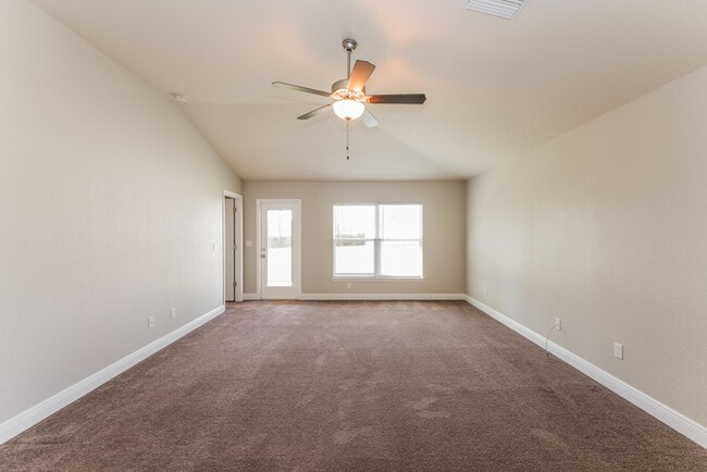 Photo - 1034 S Glen Meadow Loop