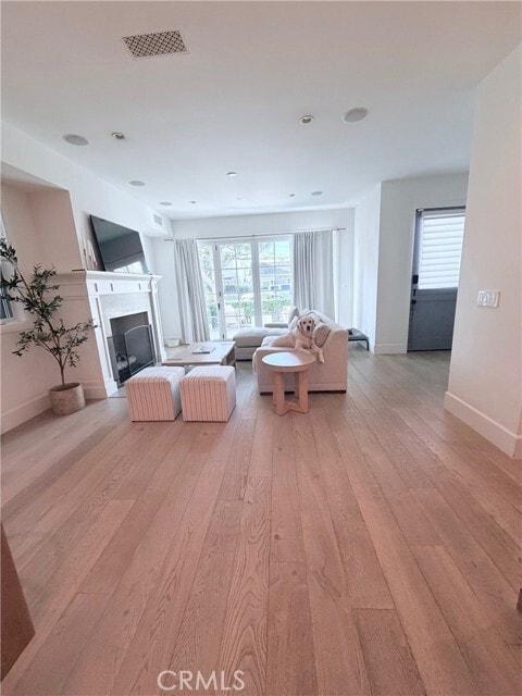 Photo - 514 Fernleaf Ave