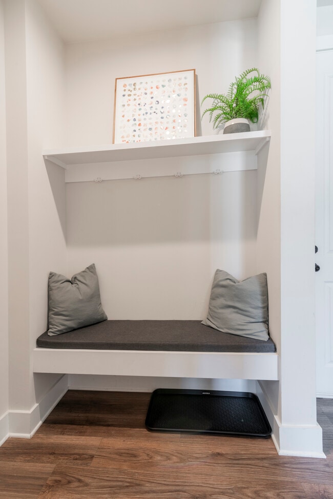 Photo - 1673 Unison Dr