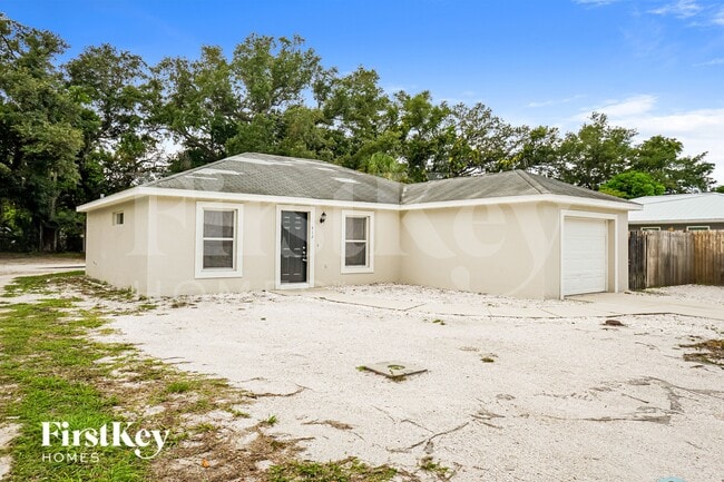Photo - 412 10th Ave E