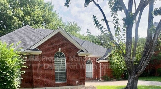 Photo - 3507 Blue Forest Dr