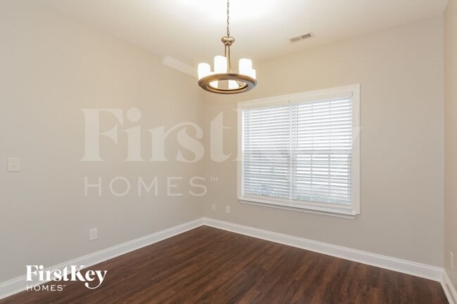 Photo - 9220 Ducati Ln