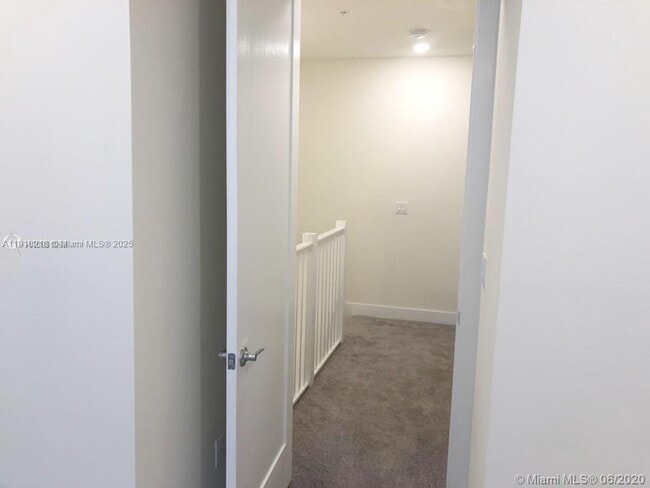 Photo - 10229 NW 64th Terrace