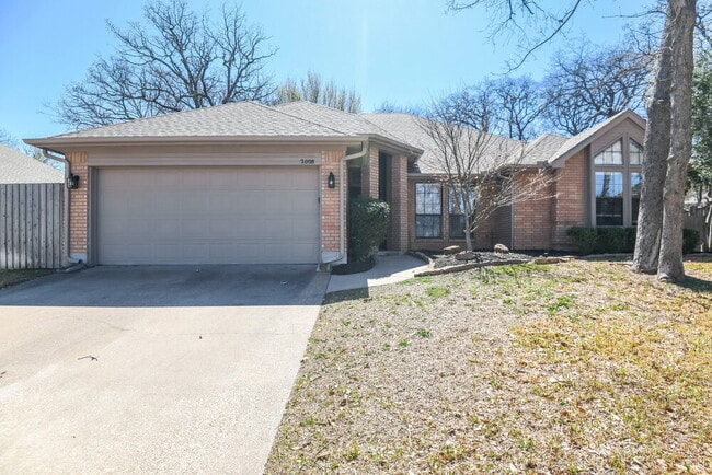 Building Photo - 2008 Hunter Glade Ln