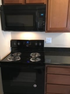 Photo - 5208 MacCorkle Ave SE Unit D