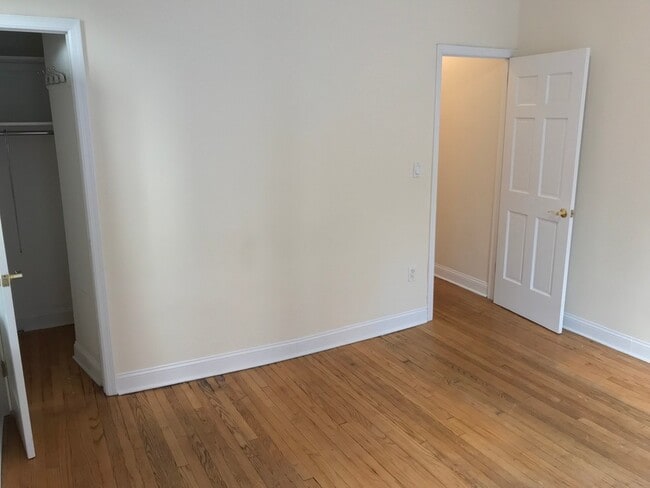 Photo - 305 E 72nd St Unit 3-NL