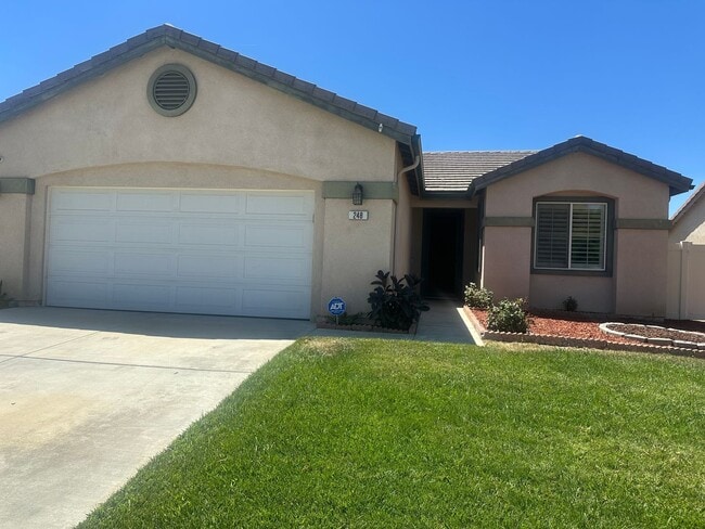 Building Photo - Single Story cul-de-sac 3Beds/2Bath Home i...