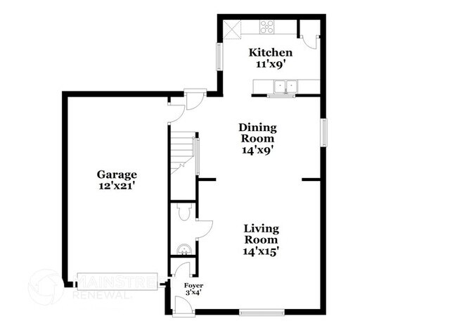 Photo - 690 Clover Cir