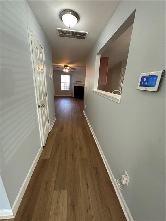 Photo - 2805 Vining Ridge Terrace