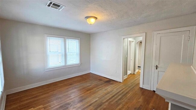 Photo - 2326 NW 22nd St