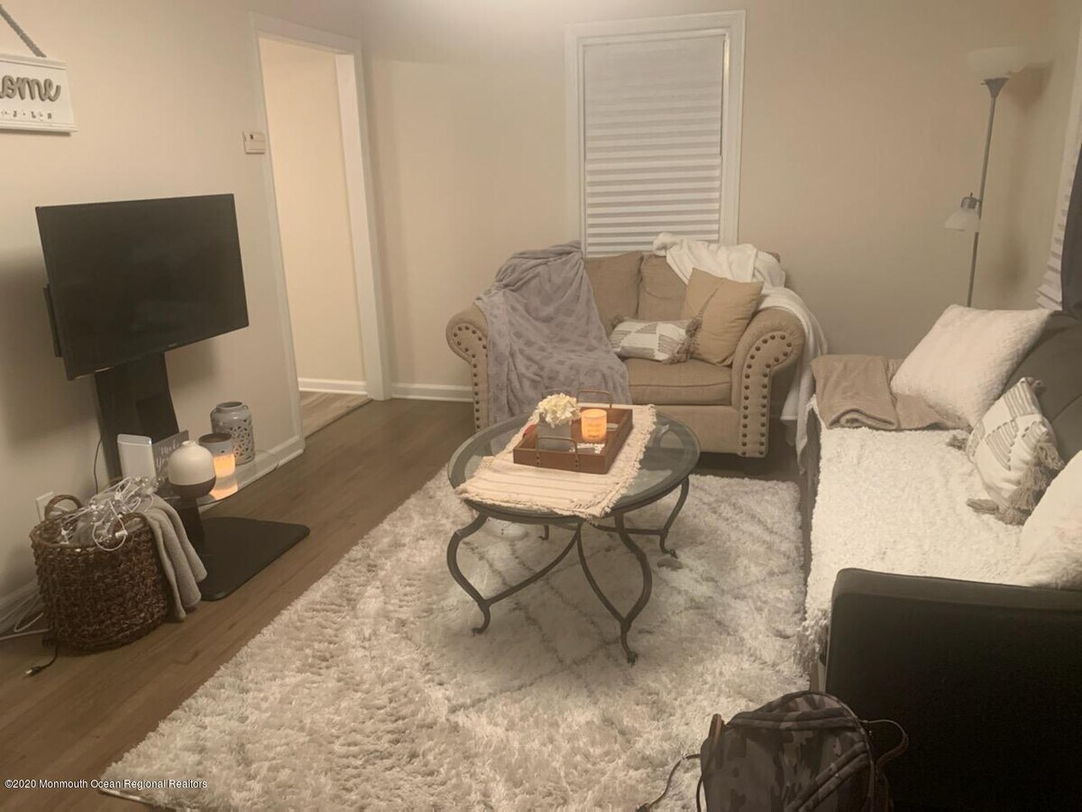 Photo - 314 Park Terrace