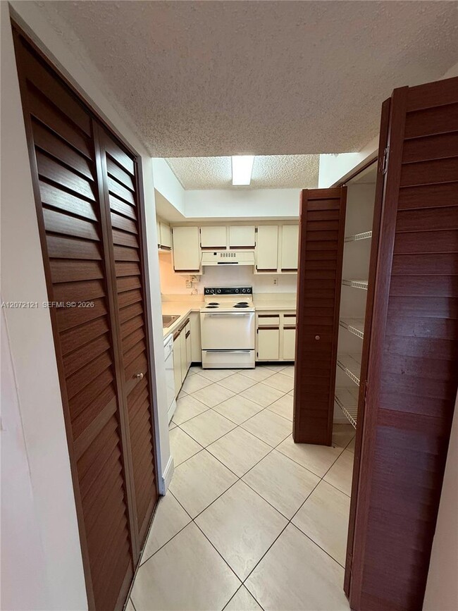 Photo - 18200 Mediterranean Blvd Unit 2201