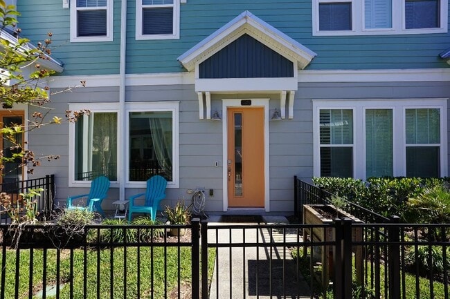 Building Photo - 11475 Surfline Ct