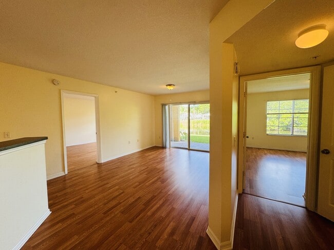 Photo - 4171 San Marino Blvd