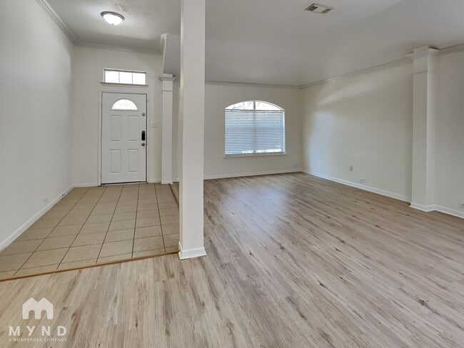 Photo - 19215 Mustang Pointe Ln