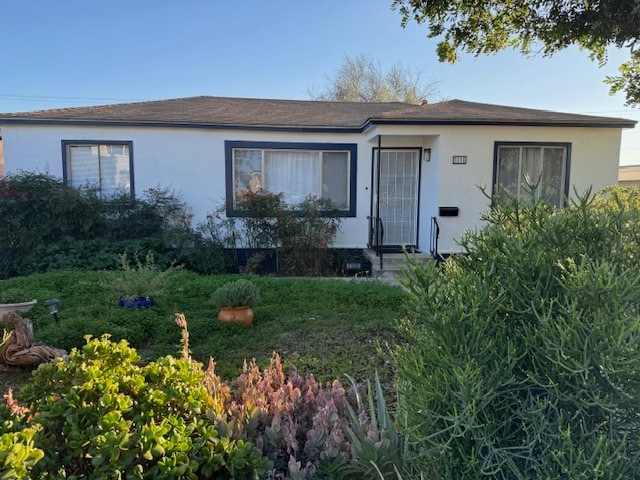 Building Photo - 7135 Mohawk St