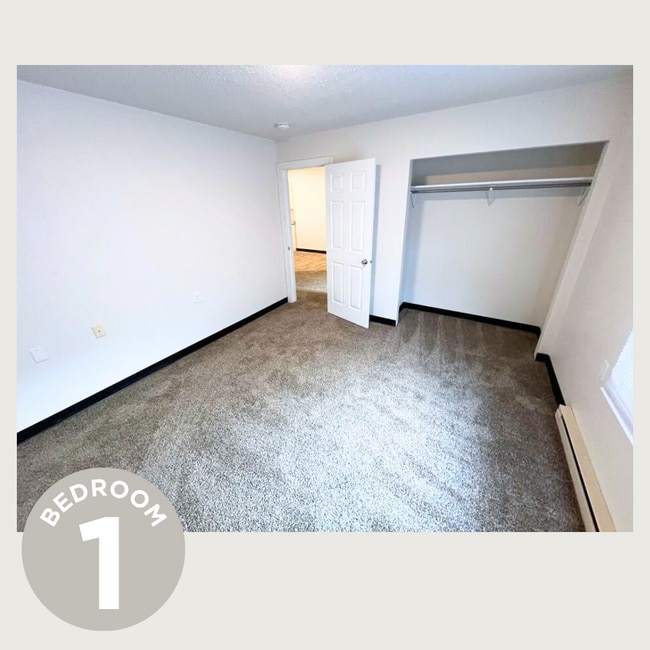 Photo - Burt 18-Unit (Countryside Properties)